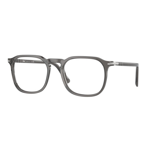 PERSOL PO3007VM 1196